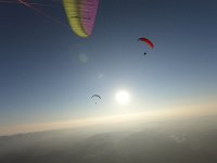 Lijak März 2020 - 119  DCIM\100GOPRO\GOPR0443.JPG